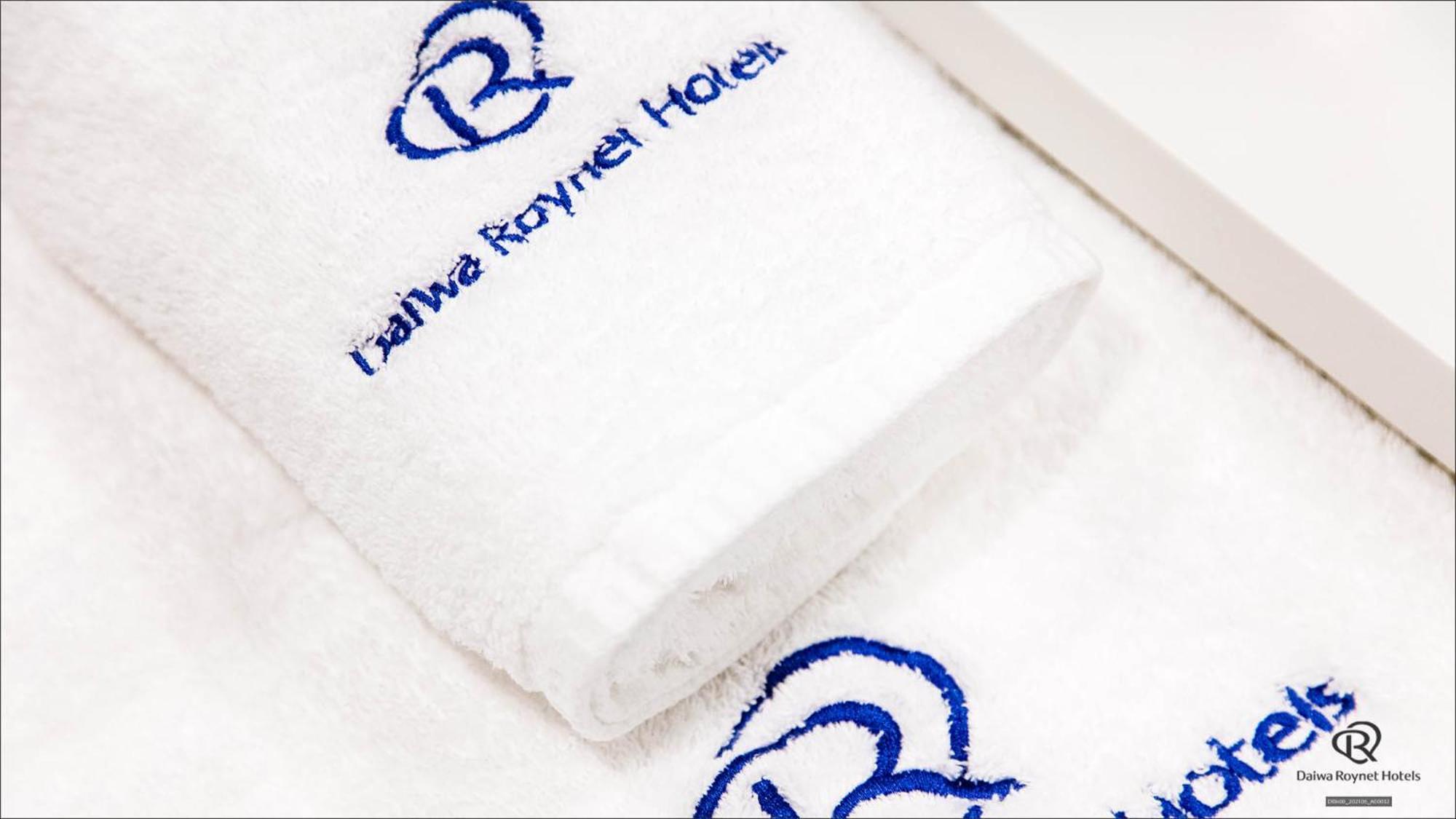 Daiwa Roynet Hotel Ґіфу Екстер'єр фото