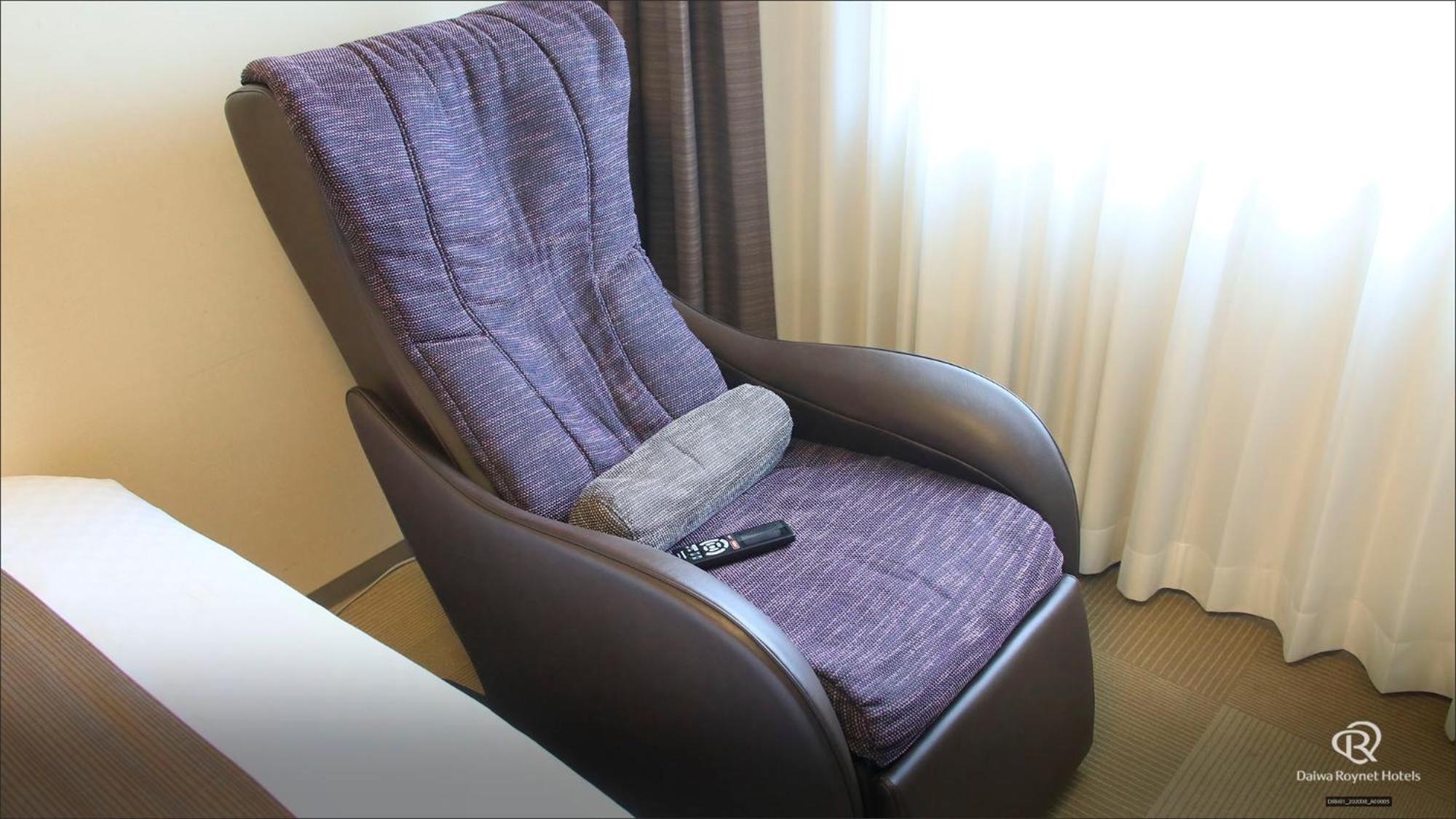 Daiwa Roynet Hotel Ґіфу Екстер'єр фото